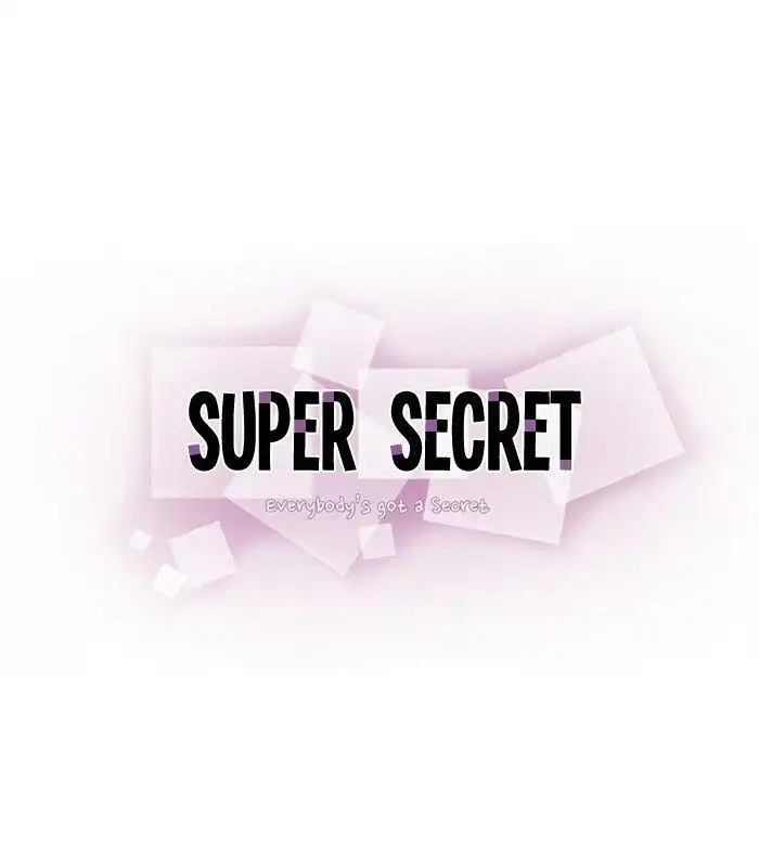 Super Secret Chapter 95 1